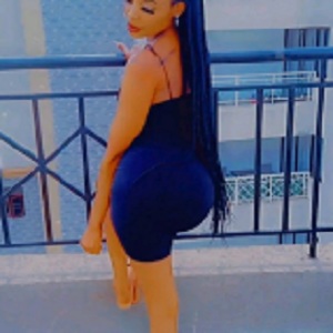 escort and massage in kenya